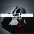 Krutz