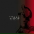 Obake