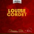 Louise Cordet