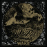 Wake