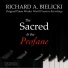 Richard A. Bielicki