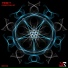 7Sight
