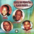 Cercle du Pedale, Black Roger's