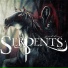 Serpents