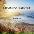 Onisim Grab