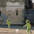 Dave Sam feat. Mike Dunn