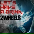 2wheels