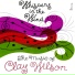 Clay Wilson