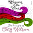 Clay Wilson