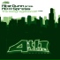 Mike Dunn pres. The MD X-Spress