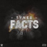 Tynee