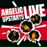 Angelic Upstarts