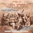 Wiener Schubert Ensemble