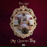 Track Starr feat. Kemar Highcon, Sekuence