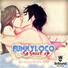 Funkyloco