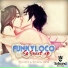 Funkyloco