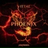 Vittae