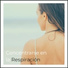 Música de meditación zen
