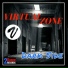 Virtual Zone