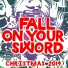 Fall On Your Sword