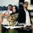 Isma feat. Saiful Apek, Altimet