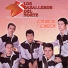 Los Caballeros del Norte