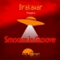 Brakawar