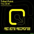 Tribal Point