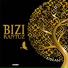 Bizi Kantuz