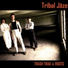 Tribal Jâze