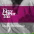 Elegy Clavier Trio