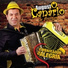 Augusto Canário & Amigos