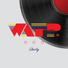 Funkysize Records