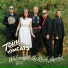 Toini & The Tomcats