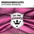 Mindsoundscapes