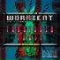 Worrient feat. F. Lowkey feat. F. Lowkey
