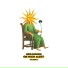 Real Bad Man feat. Pink Siifu