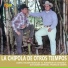Nelson Morales & Franklin Carpio