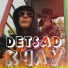 DETSAD