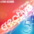 Creative 5