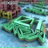 Tantrance vol.2 (CD1) - 04 - Koxbox