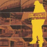 The Journeymen feat. Rola