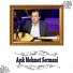 Aşık Mehmet Sermani