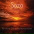 Sozo Heaven