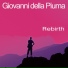 Giovanni Della Piuma