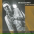 Ben Sluijs Quartet