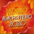 bachata