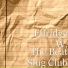 Edridge W.