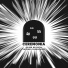 Callate Mark