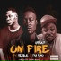 Amisky feat. Medikal, Yaa Pono